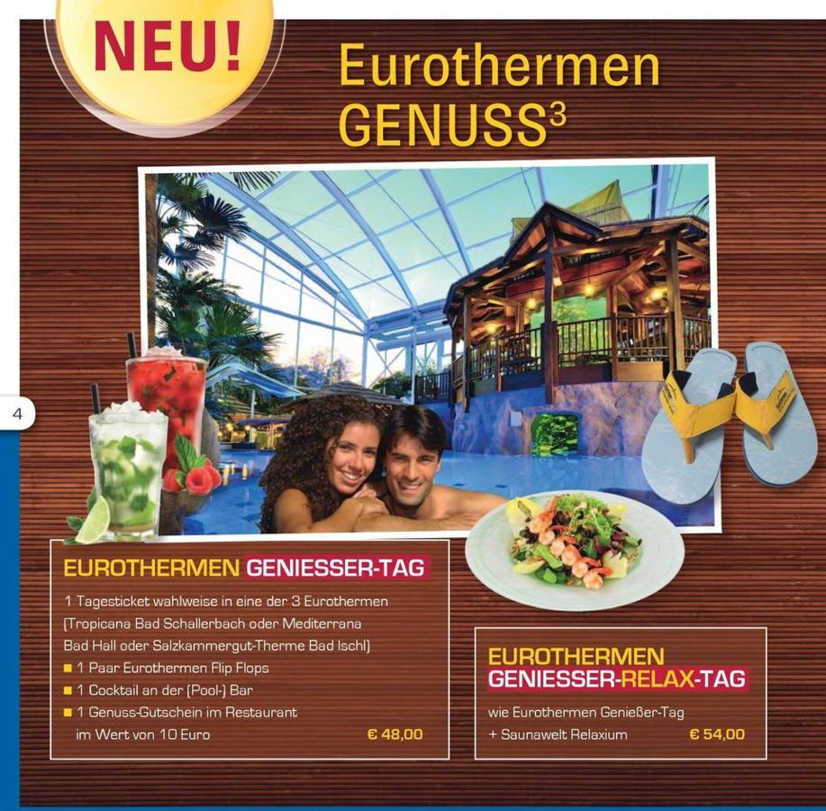 Wohnhaus City Sued Herzogsdorf ภายนอก รูปภาพ